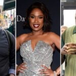 'Ted Lasso,' Jennifer Hudson, Delroy Lindo and more to be honored at 5th Annual AAFCA TV Awards