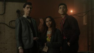 dead-boy-detectives-george-rextrew-kassius-nelson-jayden-revri-netflix